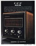 GE 1970 01.jpg